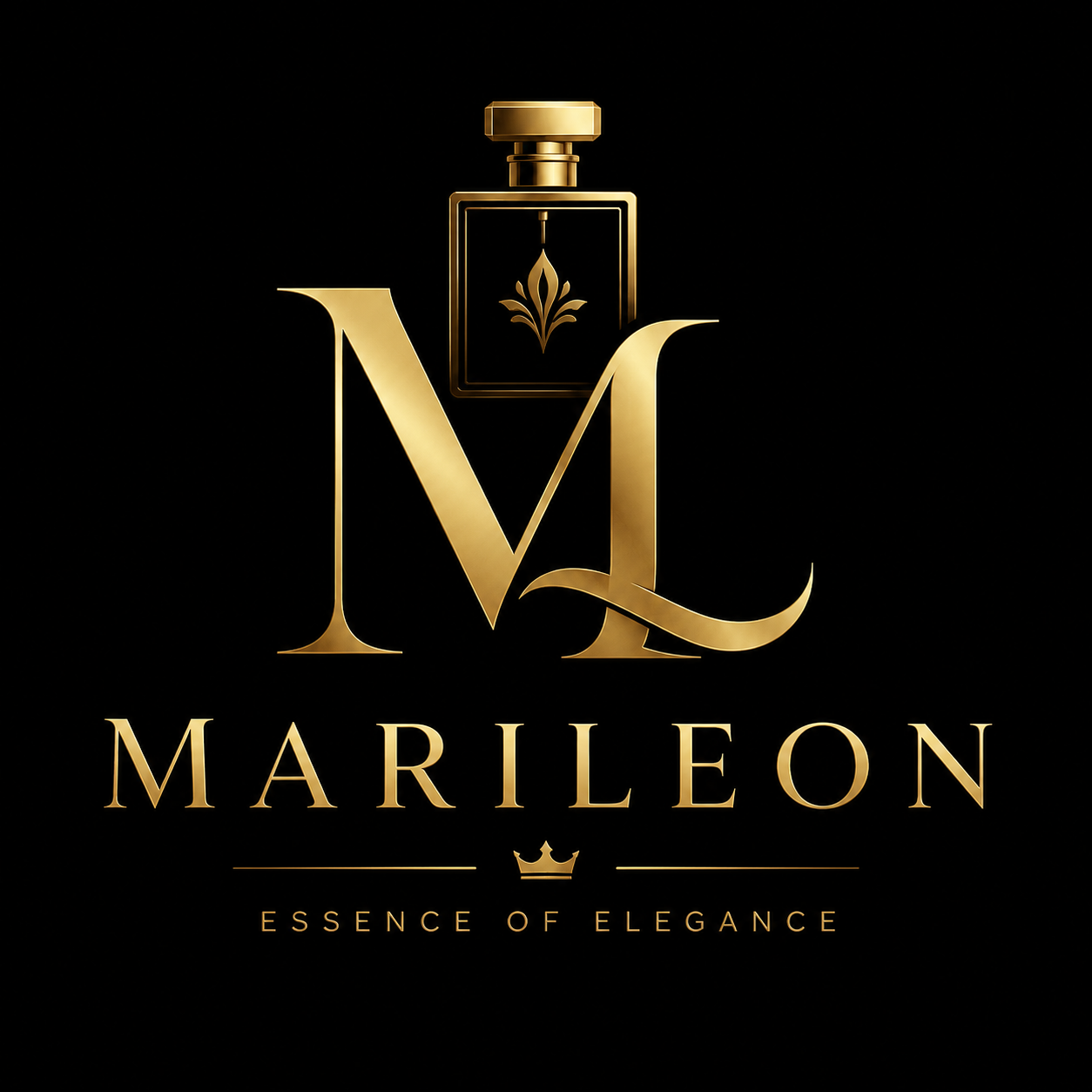 Marileon